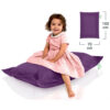 Bebi_0045_Layer-6