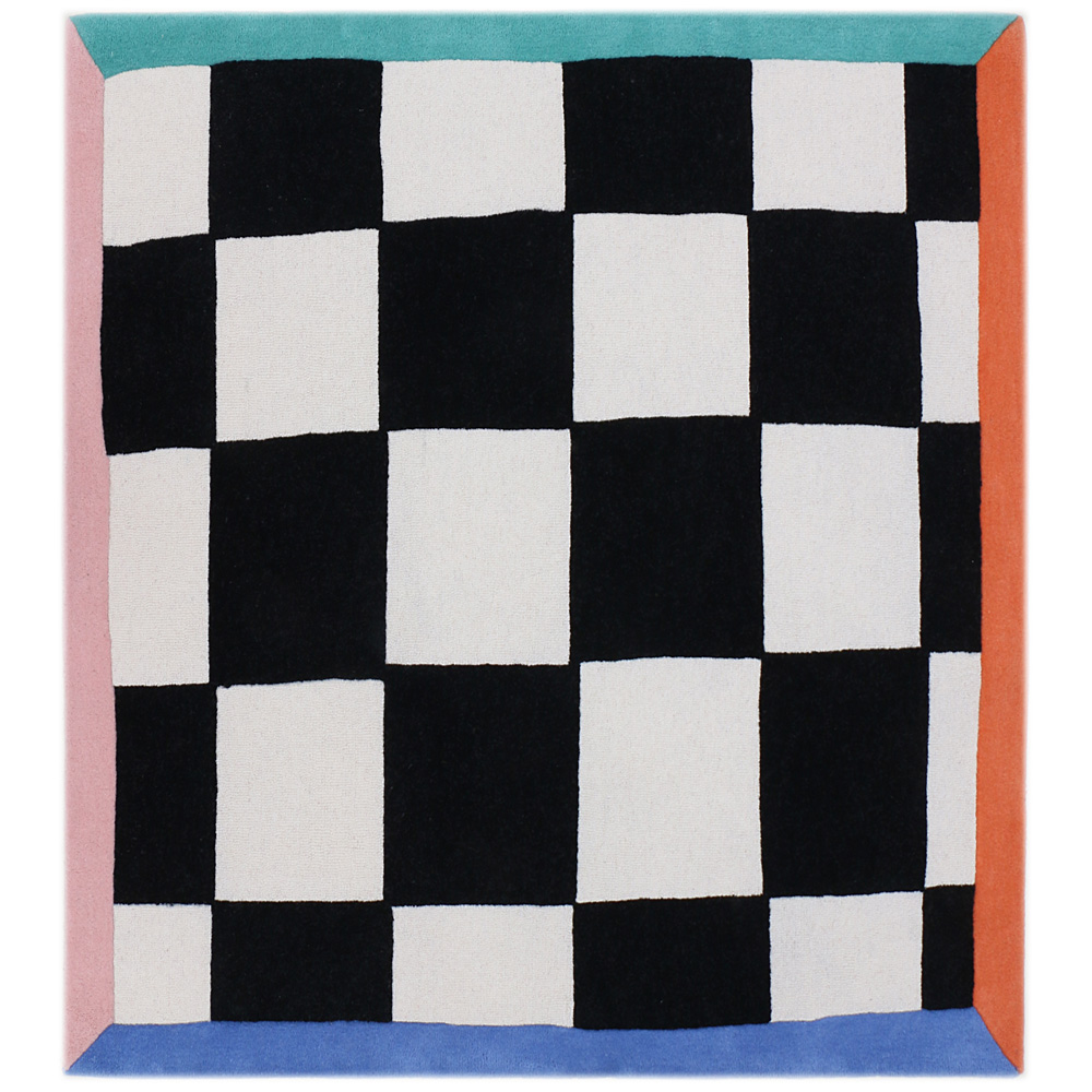 Bings_0038_Layer-1