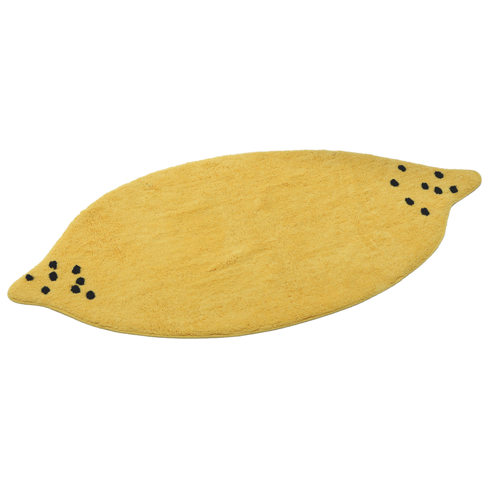 Bings_bath_lemon
