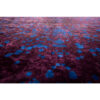 Bionda_0003_Layer-38