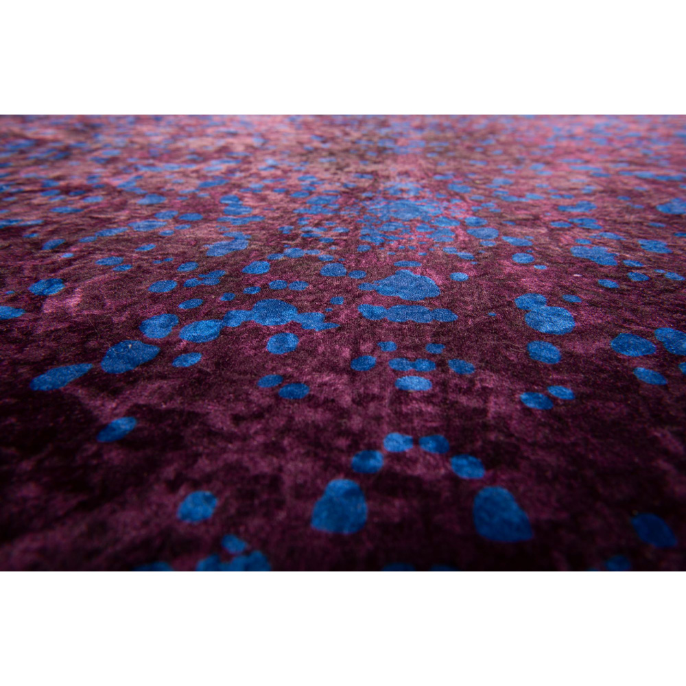 Bionda_0003_Layer-38