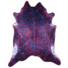 Bionda_0005_Layer-36