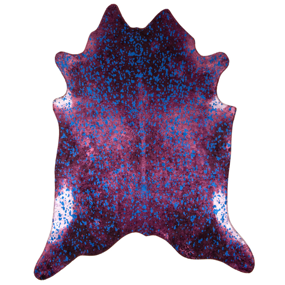 Bionda_0005_Layer-36