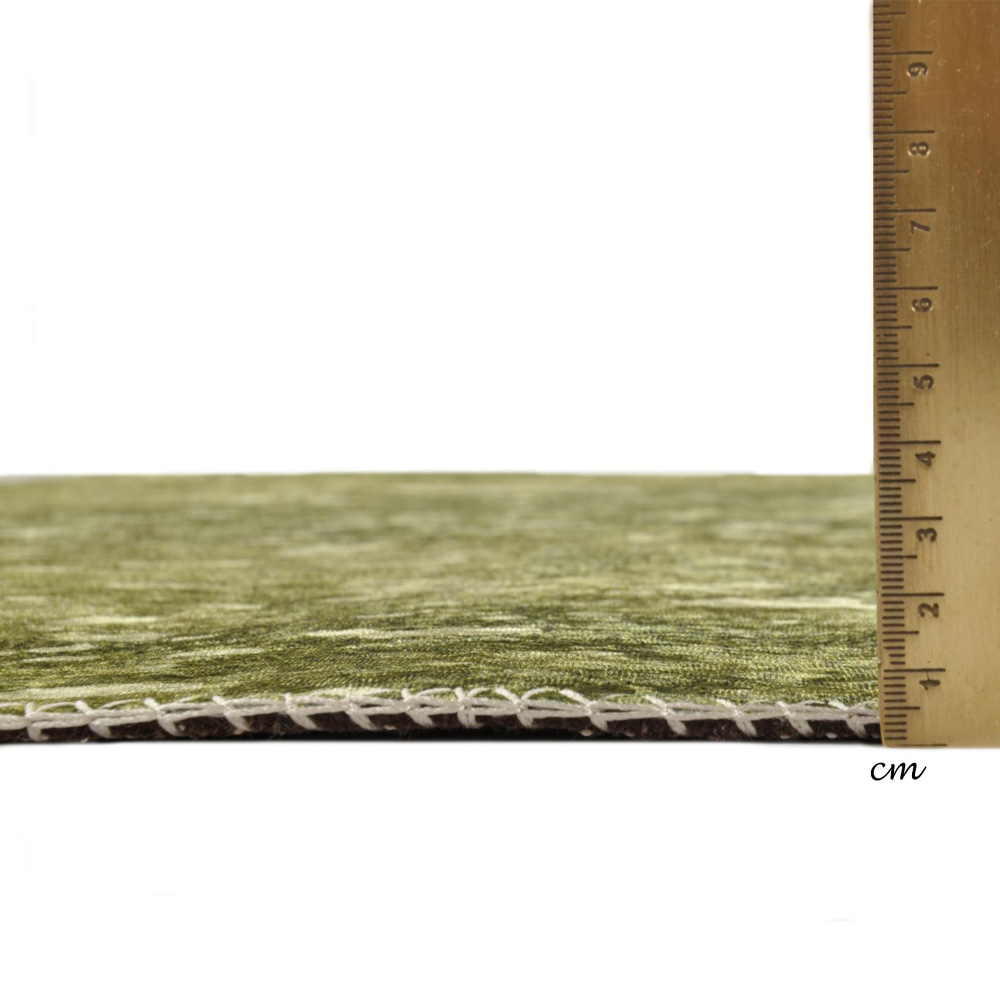 Bionda_0027_Layer-14