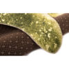 Bionda_0028_Layer-13