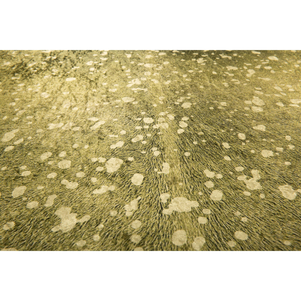 Bionda_0029_Layer-12