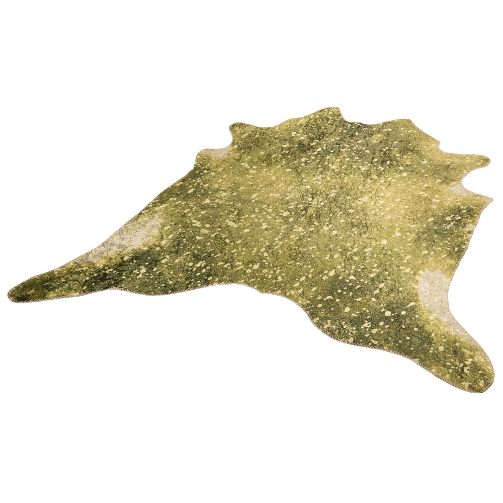 Bionda_0030_Layer-11