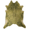 Bionda_0031_Layer-10