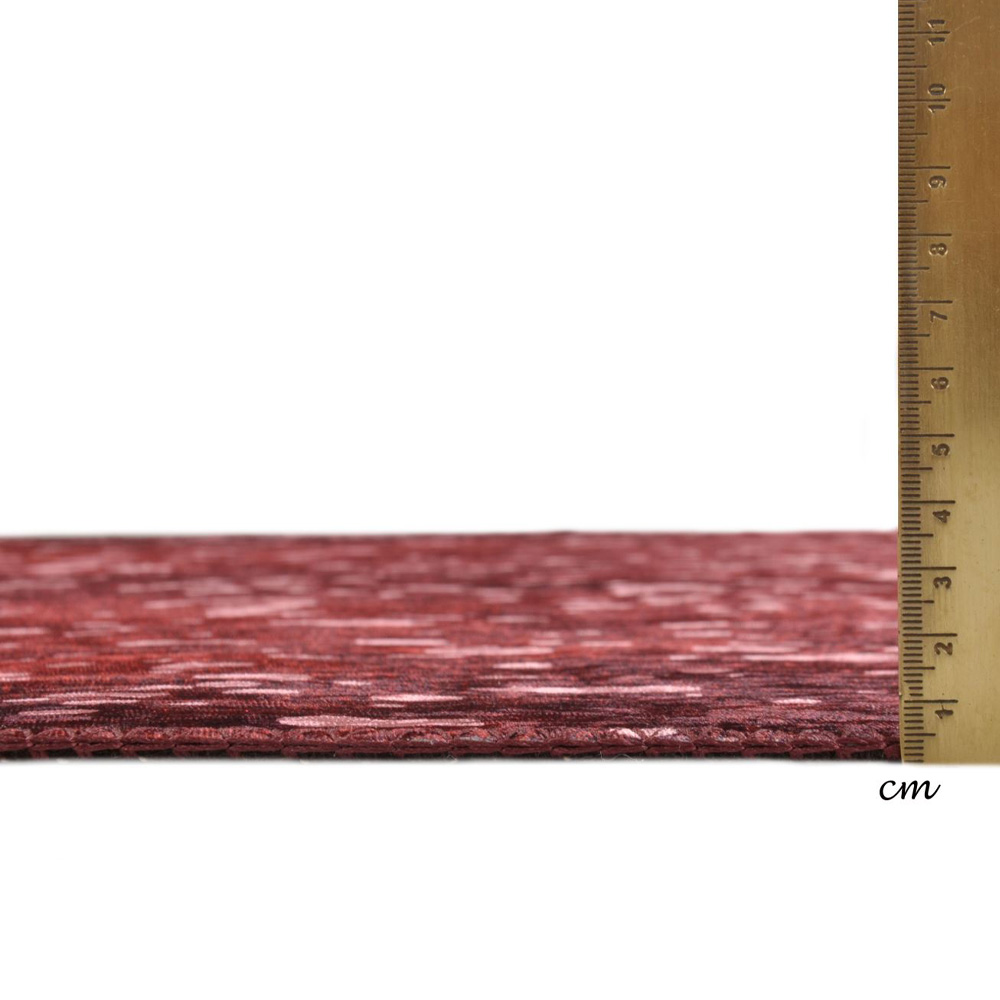 Bionda_0037_Layer-4