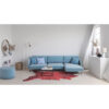 Bionda_0038_Layer-3