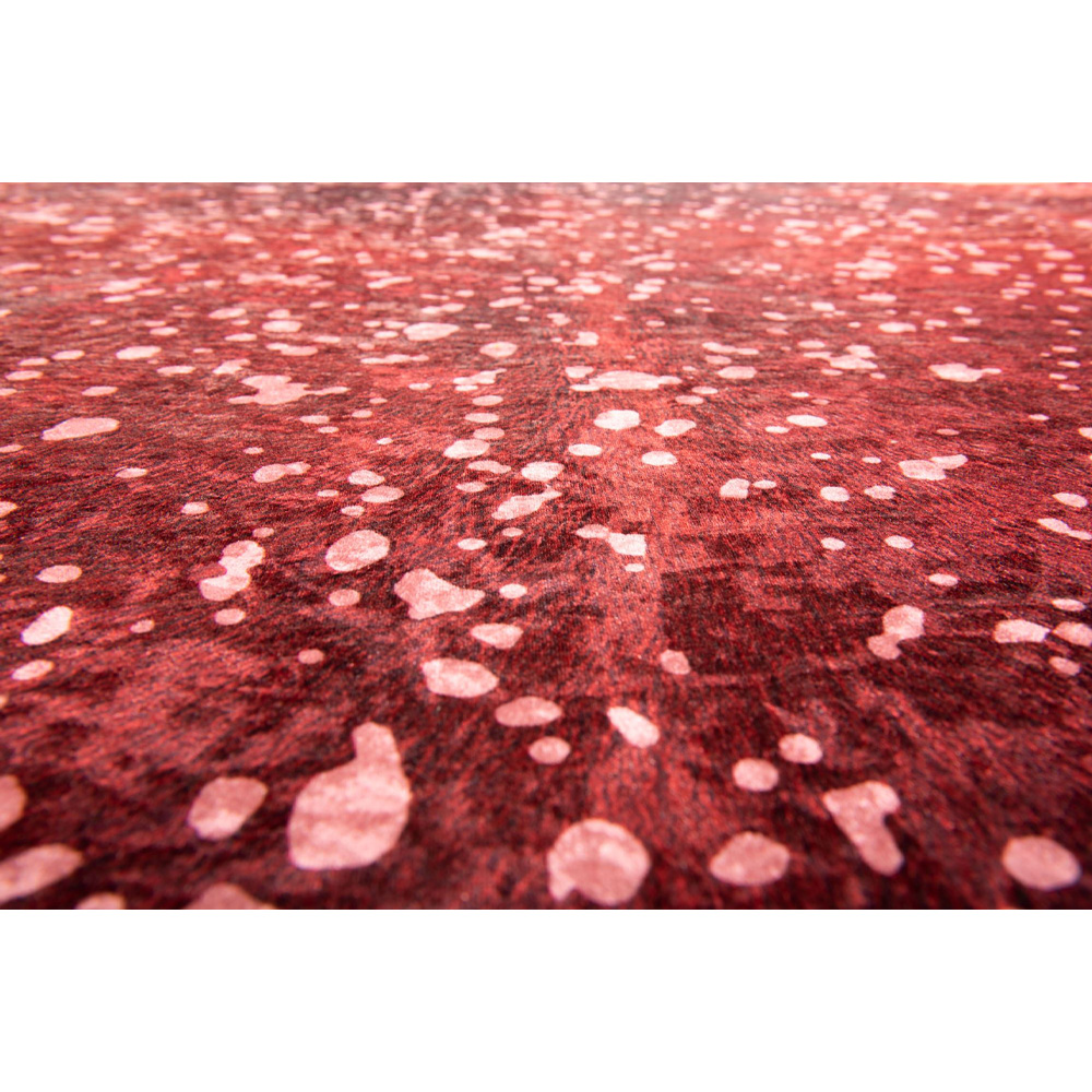 Bionda_0039_Layer-2
