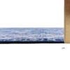 Cecilia_0002_Layer-64