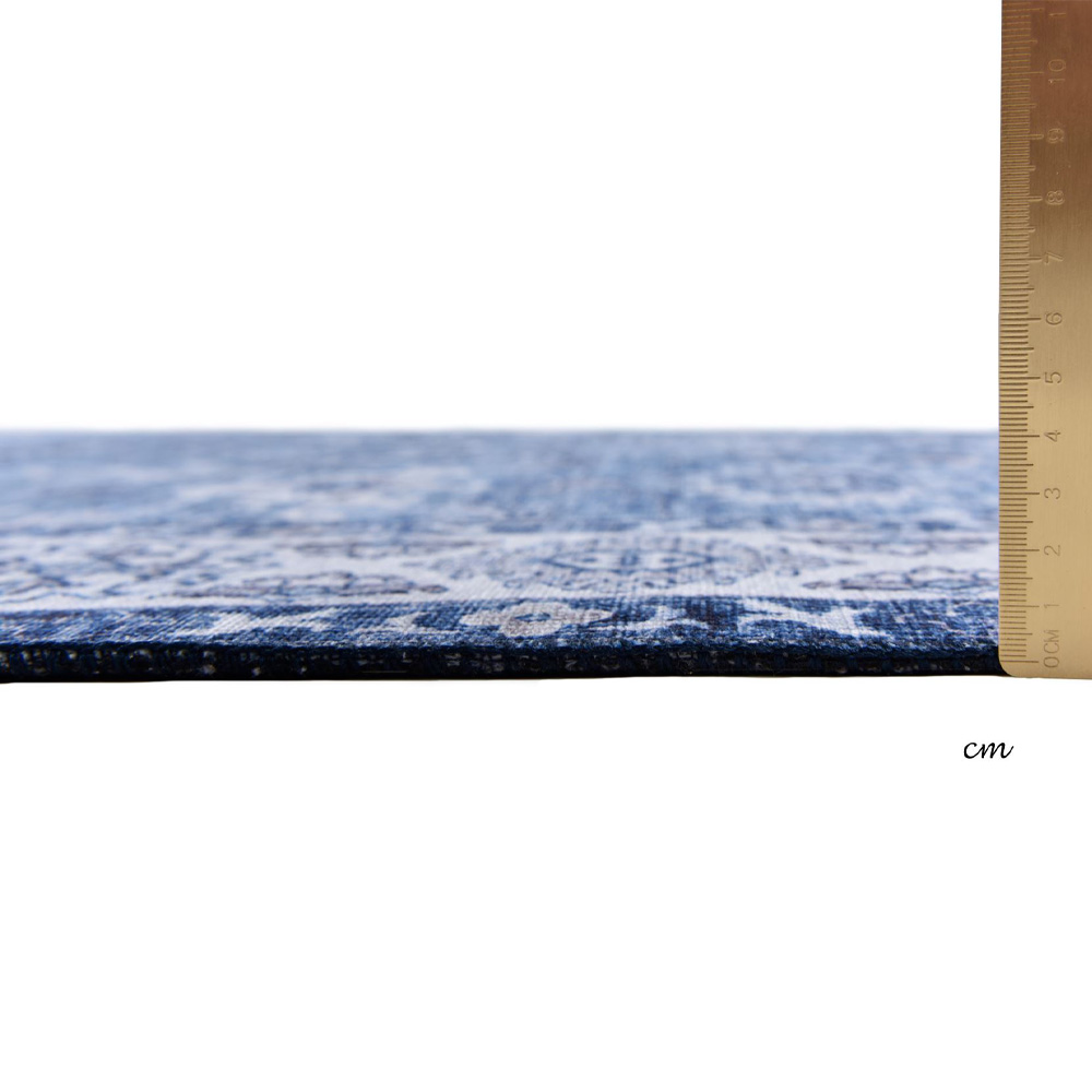 Cecilia_0002_Layer-64