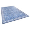 Cecilia_0004_Layer-62