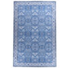 Cecilia_0005_Layer-61