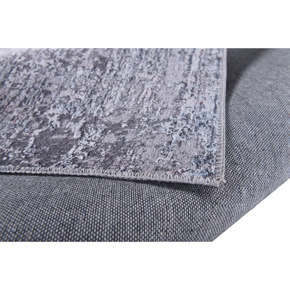 Cecilia_0025_Layer-41