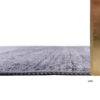 Cecilia_0026_Layer-40