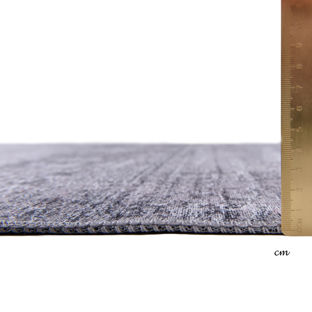 Cecilia_0026_Layer-40