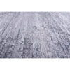 Cecilia_0027_Layer-39