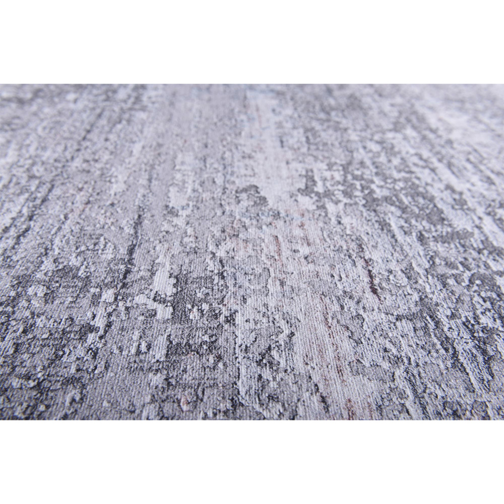 Cecilia_0027_Layer-39