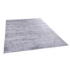 Cecilia_0028_Layer-38