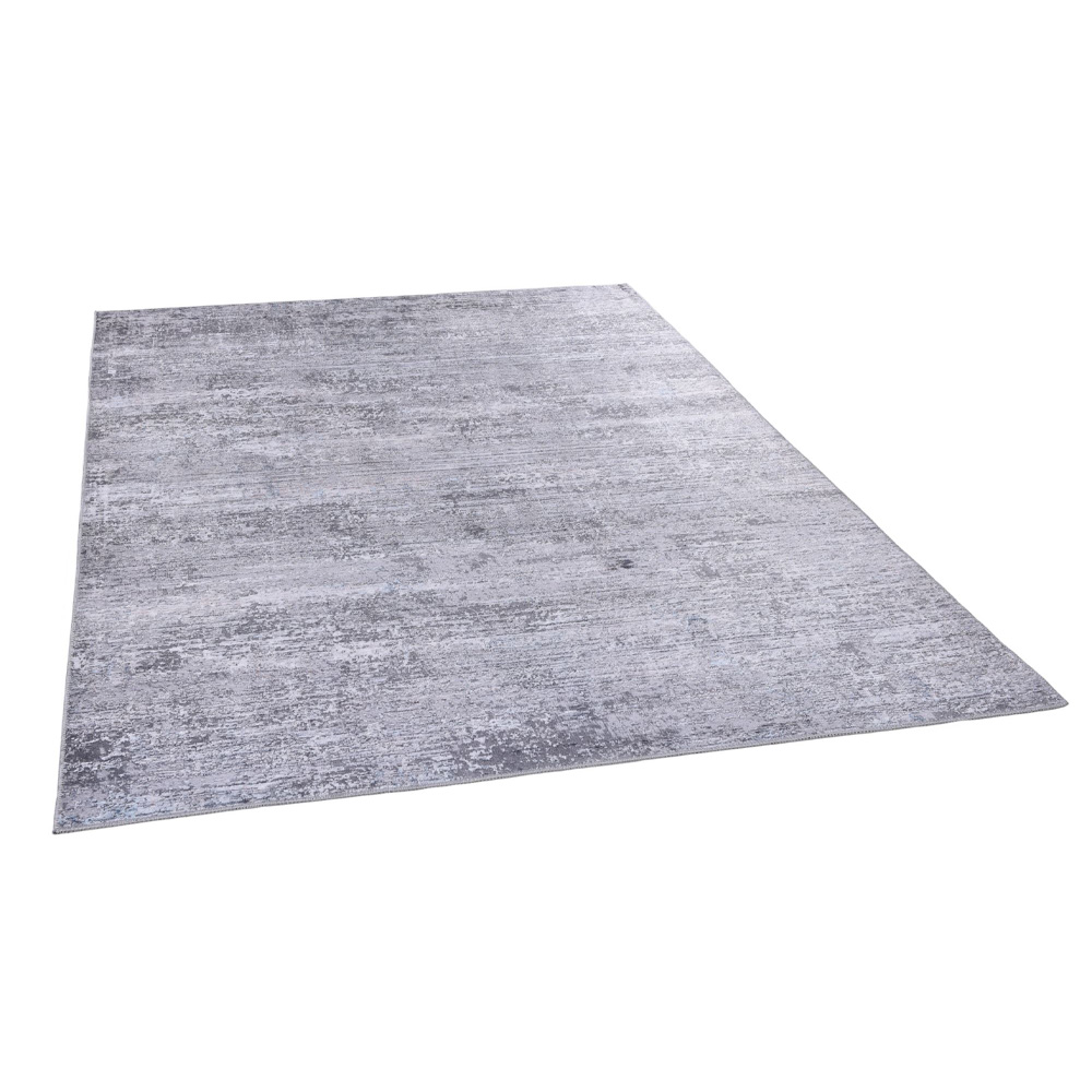 Cecilia_0028_Layer-38