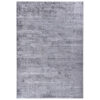 Cecilia_0029_Layer-37