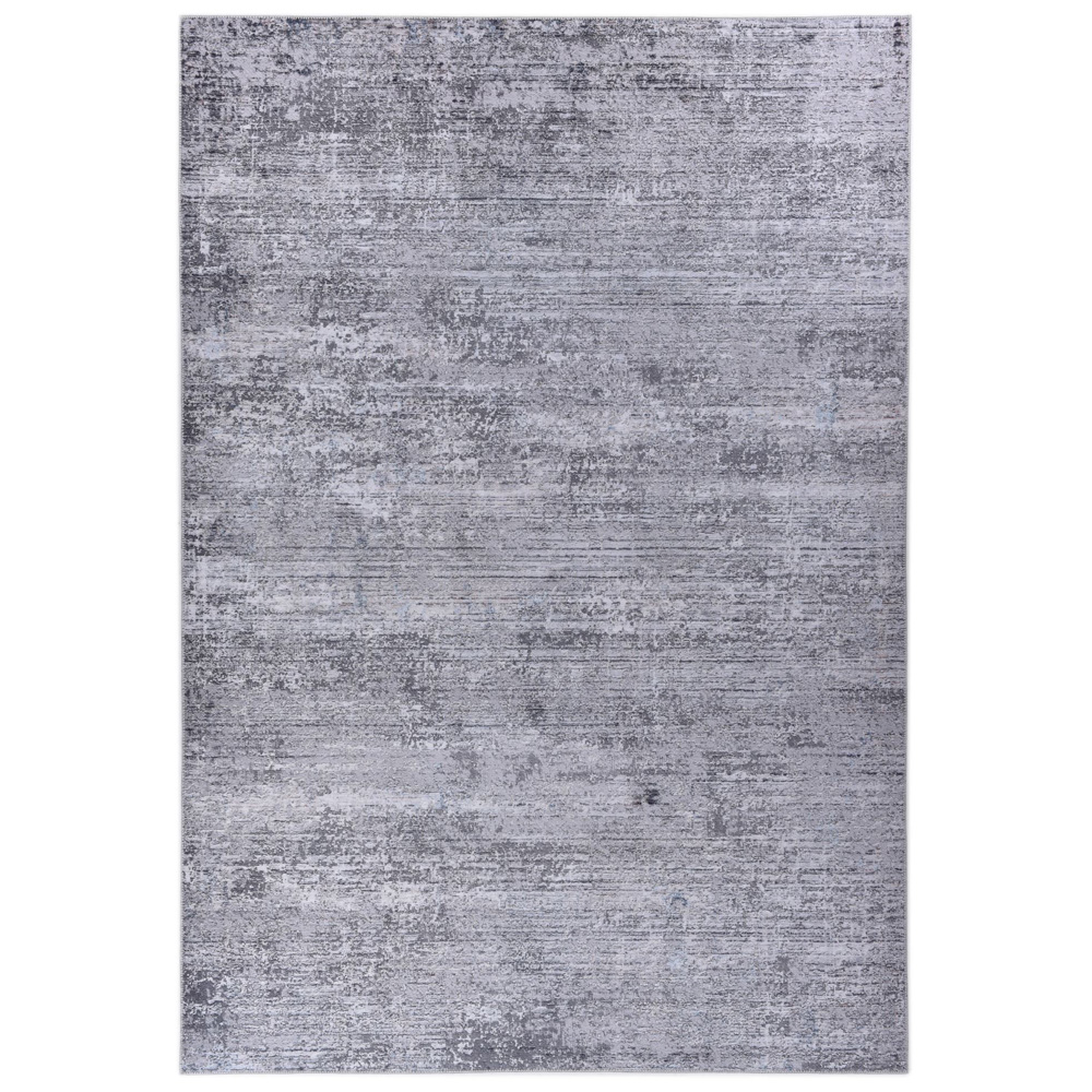 Cecilia_0029_Layer-37