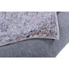 Cecilia_0030_Layer-36