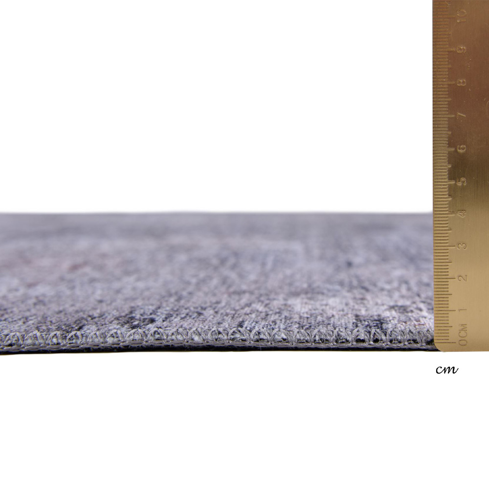 Cecilia_0031_Layer-35