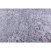 Cecilia_0032_Layer-34