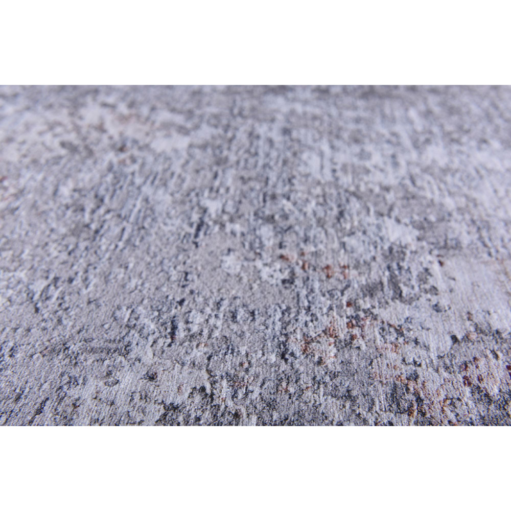 Cecilia_0032_Layer-34