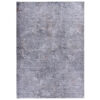 Cecilia_0034_Layer-32