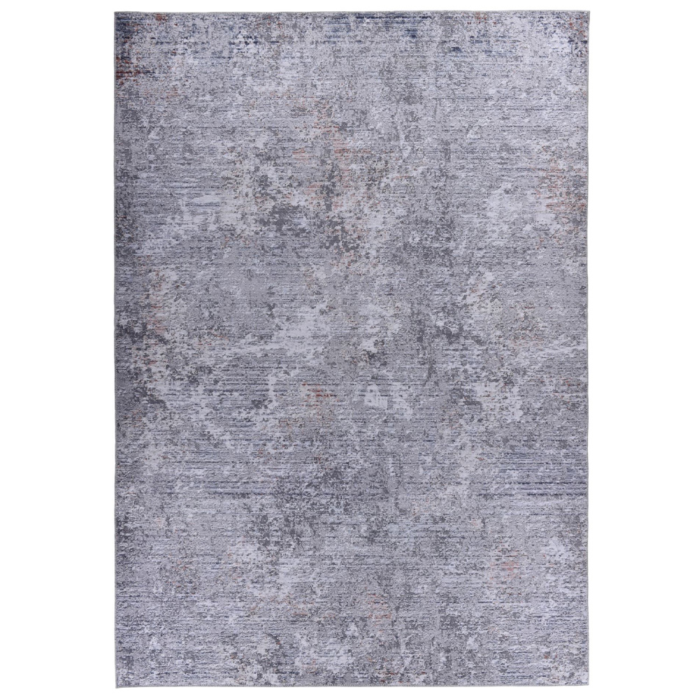 Cecilia_0034_Layer-32