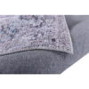 Cecilia_0036_Layer-30