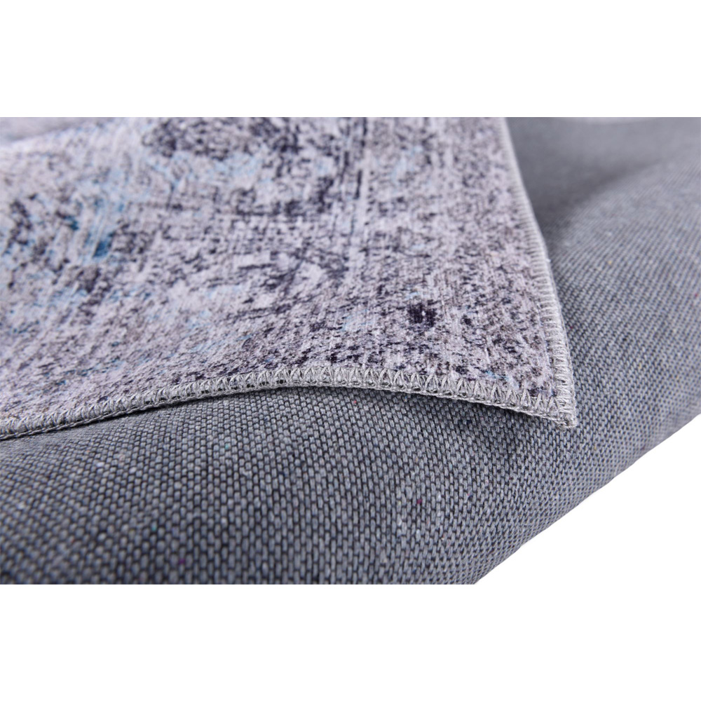 Cecilia_0036_Layer-30