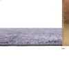 Cecilia_0037_Layer-29