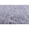 Cecilia_0038_Layer-28