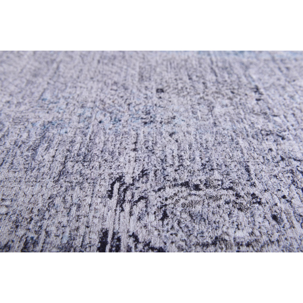 Cecilia_0038_Layer-28