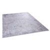 Cecilia_0039_Layer-27