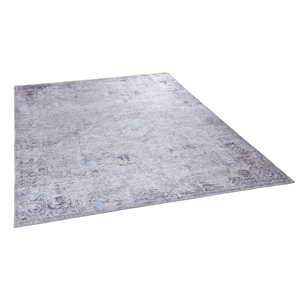 Cecilia_0039_Layer-27