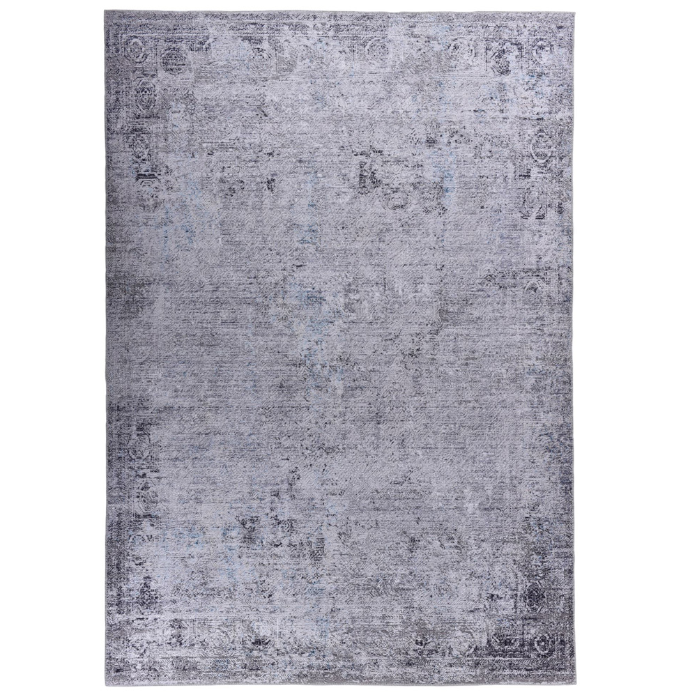 Cecilia_0040_Layer-26