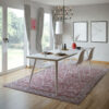 Cecilia_0041_Layer-25