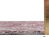 Cecilia_0043_Layer-23