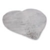 Chiara_0002_Layer-68