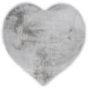 Chiara_0003_Layer-67