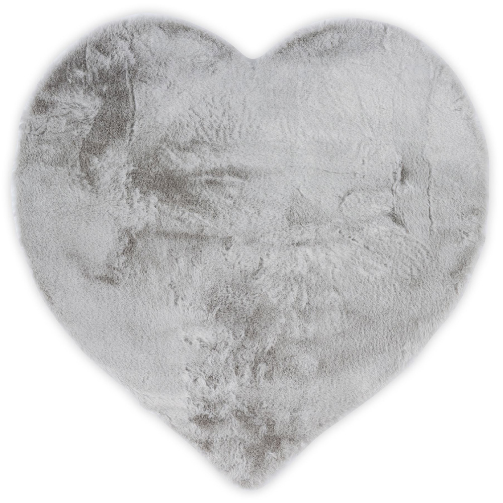 Chiara_0003_Layer-67