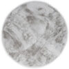 Chiara_0005_Layer-65