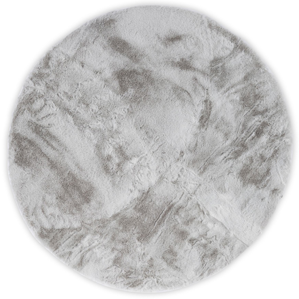 Chiara_0005_Layer-65