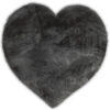 Chiara_0016_Layer-54